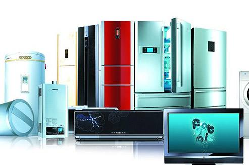 家電行業(yè) 增長潛力廣被看好，細(xì)分賽道冷熱不均