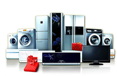 選購節(jié)能家電需擦亮眼 “級(jí)高未必實(shí)惠”，當(dāng)心消費(fèi)陷阱